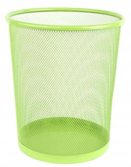 kosz-okragly-maly-lemon-net