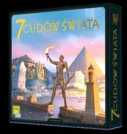 7-cudow-swiata-nowa-edycja-rebel