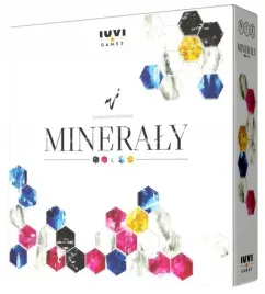 mineraly-pozostali-producenci