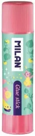klej-w-sztyfcie-fairy-tale-21g-fiolet-12szt-mil