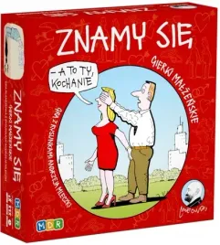 gierki-malzenskie-znamy-sie-mdr