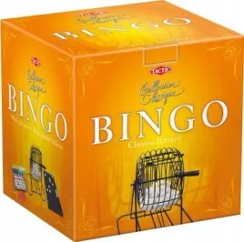 classique-bingo-tactic