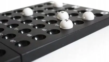 classique-bingo-tactic