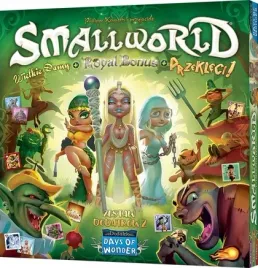 small-world-zestaw-dodatkow-2-wielkie-damy-ro