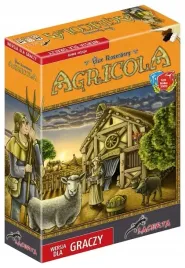 agricola-wersja-dla-graczy-lacerta