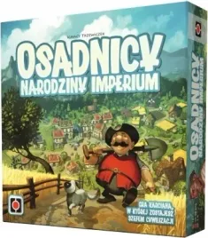osadnicy-narodziny-imperium-portal
