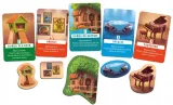 domek-rebel-nazwa-domek