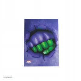 gamegenic-marvel-champions-art-sleeves-66-mm-x-9