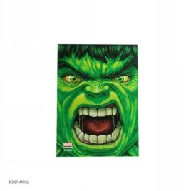gamegenic-marvel-champions-art-sleeves-66-mm-x-9