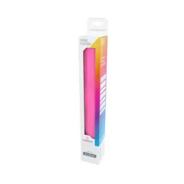 gamegenic-playmat-prime-2mm-pink-pozostali-pro