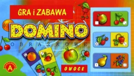 domino-obrazkowe-owoce-alexander-alexander