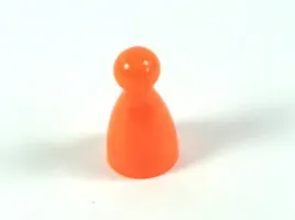pionek-do-gry-z-glowka-pomaranczowy-1-szt-ak