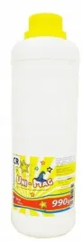 klej-introligatorski-cr-uni-mag-1-kg-extra-klej