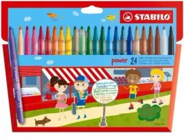 flamastry-power-24-kolory-etui-stabilo-stabilo