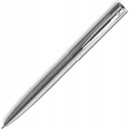 dlugopis-allure-chrome-ct-f-waterman