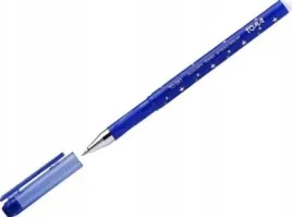 dlugopis-superfine-termo-niebieski-12szt-toma-t
