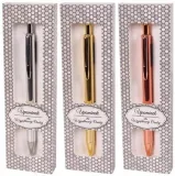 dlugopis-queen-gift-box-mix-cresco