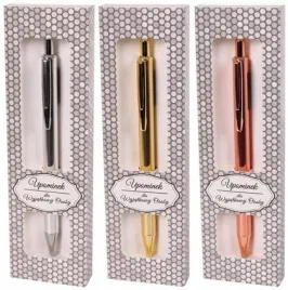 dlugopis-queen-gift-box-mix-cresco