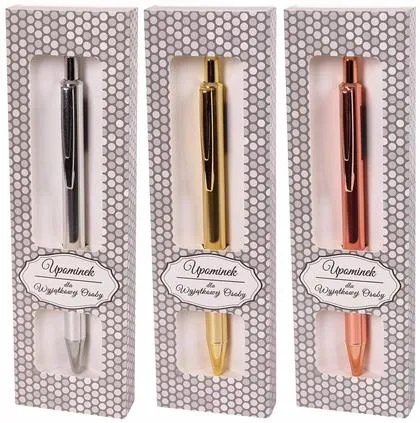 dlugopis-queen-gift-box-mix-cresco