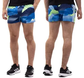 adidas-spodenki-kapielowe-meskie-krotkie-kapielowki-sportowe-roz-s