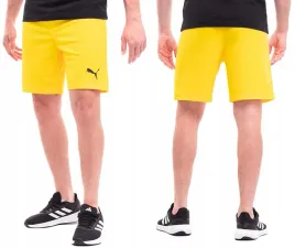 spodenki-meskie-puma-teamrise-krotkie-sportowe-treningowe-szorty-roz-l