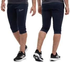 nike-spodenki-meskie-krotkie-3-4-sportowe-treningowe-df-academy-23-roz-s