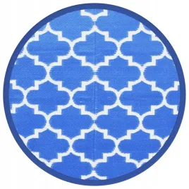 dywan-na-zewnatrz-niebieski-o160-cm-pp