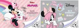 blok-rysunkowy-a4-20k-bialy-minnie-mouse-beniamin