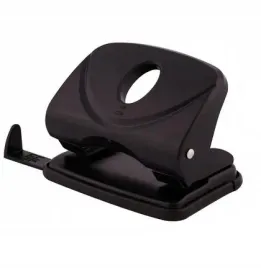 dziurkacz-3920-20k-d-rect