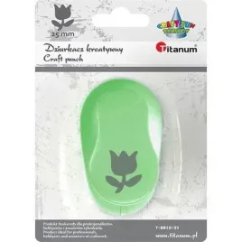 dziurkacz-z-motywem-tulipan-25mm