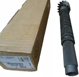 walek-posredni-fiat-ducato-06-psa-2316ap