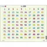 ukladanka-liczymy-do-100-maxi