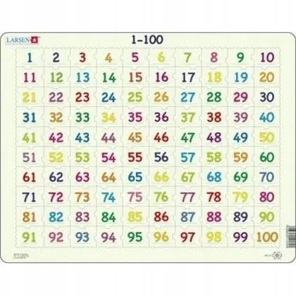 ukladanka-liczymy-do-100-maxi