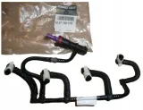 przewd-przelewowy-renault-laguna-15dci-08-