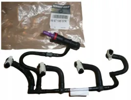 przewd-przelewowy-renault-laguna-15dci-08-
