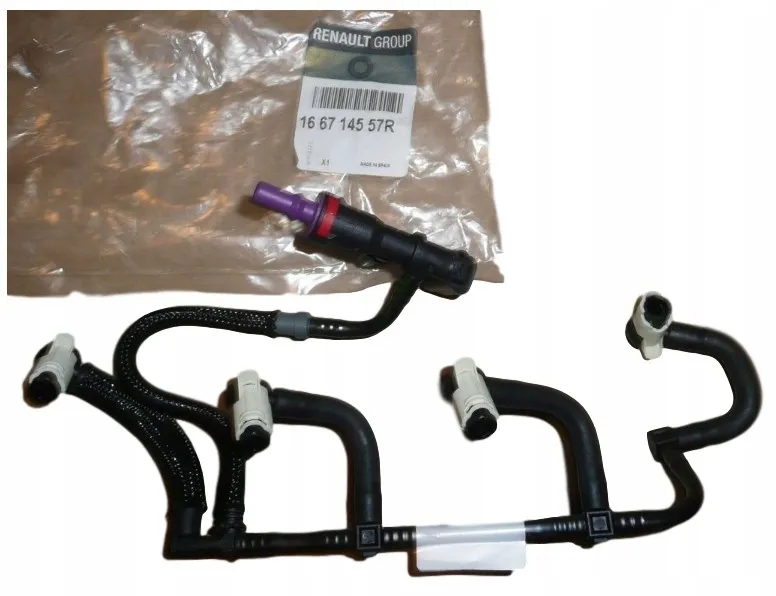 przewd-przelewowy-renault-laguna-15dci-08-