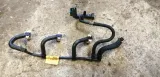 przewd-przelewowy-renault-laguna-15dci-08-stan-nowy