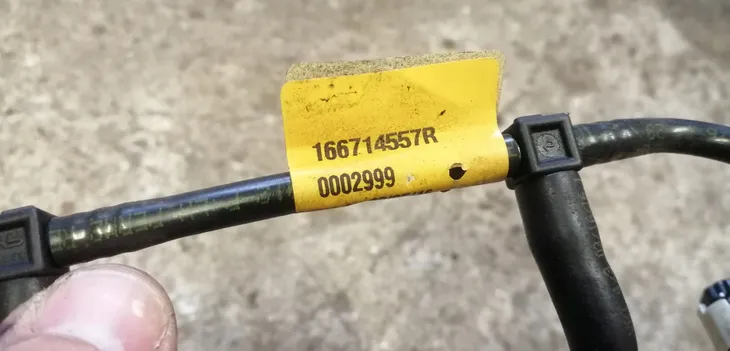 przewd-przelewowy-renault-laguna-15dci-08-producent-czesci-renault-oe