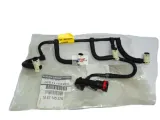 przewd-przelewowy-renault-laguna-15dci-08-typ-silnika-brak-informacji