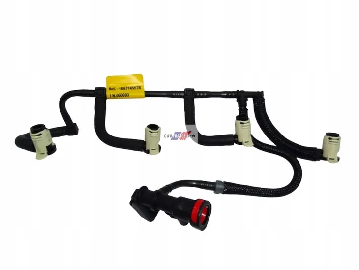 przewd-przelewowy-renault-laguna-15dci-08-numer-katalogowy-oryginalu-166714557r