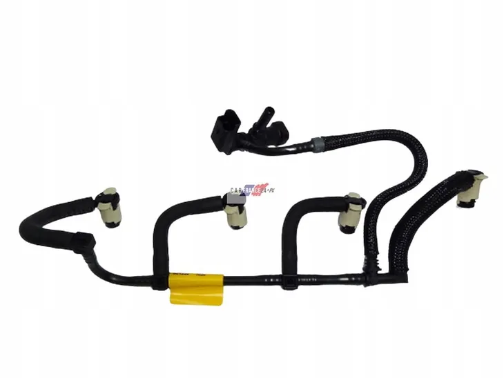 przewd-przelewowy-renault-laguna-15dci-08-jakosc-czesci-zgodnie-z-gvo-o-oryginal-z-logo-producenta-samochodu-oe