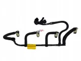 przewd-przelewowy-renault-laguna-15dci-08-jakosc-czesci-zgodnie-z-gvo-o-oryginal-z-logo-producenta-samochodu-oe