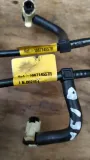 przewd-przelewowy-renault-laguna-15dci-08-numer-katalogowy-czesci-166714557r