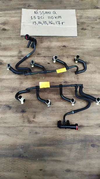 przewd-przelewowy-renault-laguna-15dci-08-stan-nowy-typ-samochodu-samochody-osobowe