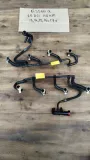 przewd-przelewowy-renault-laguna-15dci-08-stan-nowy-typ-samochodu-samochody-osobowe