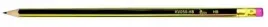 olowek-z-gumka-twar-hb-kv050-hb-12szt-tetis