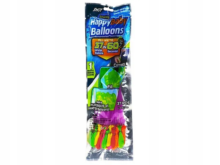 zestaw-balonow-na-wode-37szt-marka-adar