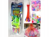 zestaw-balonow-na-wode-37szt-rodzaj-balony-wodne