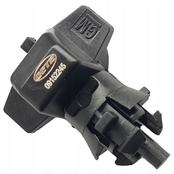 czujnik-temp-zewn-opel-opel-oe-9152245-stan-nowy-jakosc-czesci-zgodnie-z-gvo-o-oryginal-z-logo-producenta-samochodu-oe