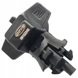 czujnik-temp-zewn-opel-opel-oe-9152245-stan-nowy-jakosc-czesci-zgodnie-z-gvo-o-oryginal-z-logo-producenta-samochodu-oe